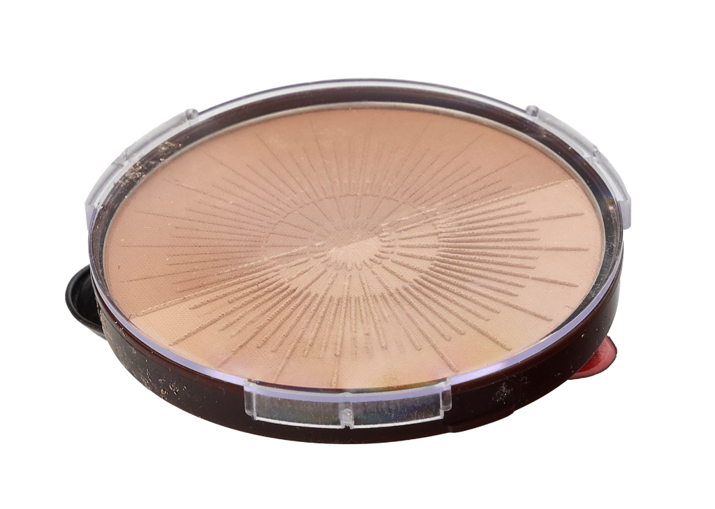 Artdeco Bronzing Powder Compact Long-Lasting - Refill 10 g