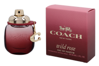 Coach Wild Rose Edp Spray 30 ml