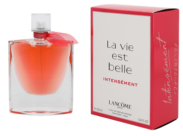 Lancome La Vie Est Belle Intensement Edp Spray 100 ml