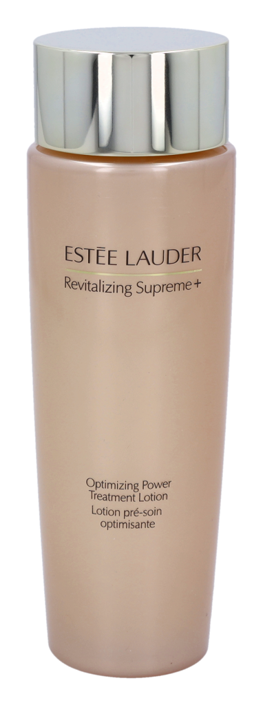 E.Lauder Revitalizing Supreme+ Optimizing Power Treatm. Lot. 200 ml