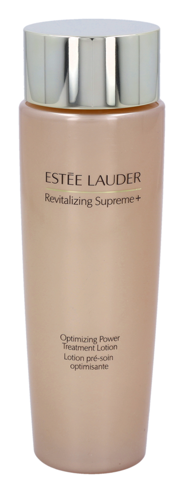 E.Lauder Revitalizing Supreme+ Optimizing Power Treatm. Lot. 200 ml