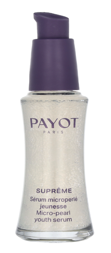 Payot Youth Micropearl Serum 30 ml