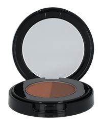 Anastasia Beverly Hills Brow Powder Duo 1.6 g