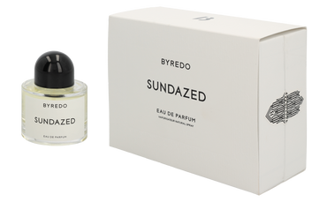 Byredo Sundazed Edp Spray 50 ml