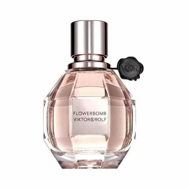 V&R FLOWERBOMB EDP SPRAY 50ML