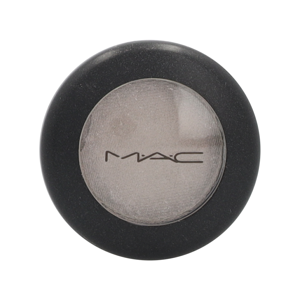 MAC Eye Shadow 1.5 gr
