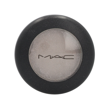 MAC Eye Shadow 1.5 gr