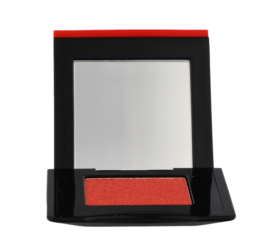 Shiseido Pop Powdergel Eye Shadow 2.2 g