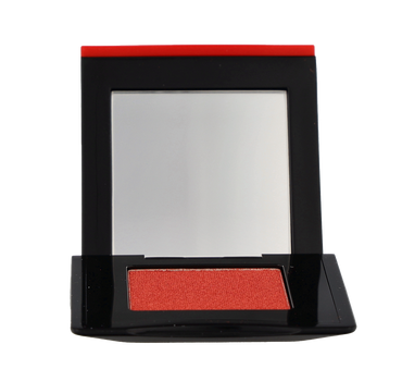 Shiseido Pop Powdergel Eye Shadow 2.2 g