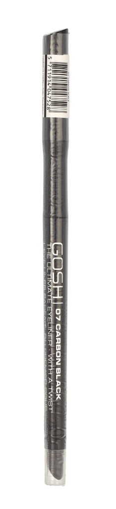 Gosh The Ultimate Eyeliner 0.4 g