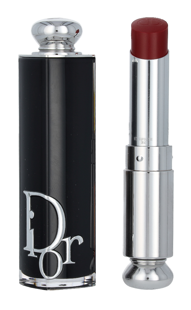 Dior Addict Shine Lipstick - Refillable 3.2 g