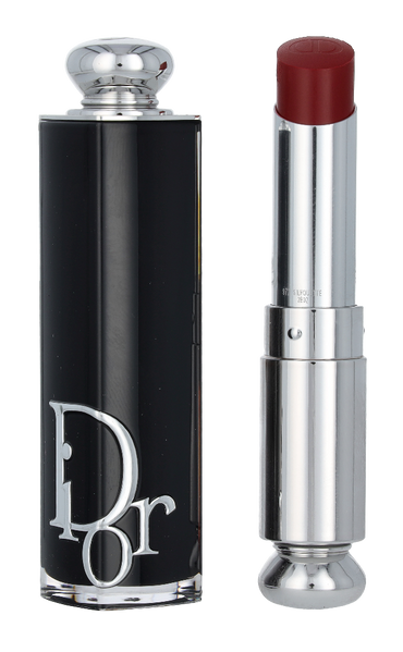 Dior Addict Shine Lipstick - Refillable 3.2 g
