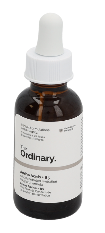 The Ordinary Amino Acids + B5 30 ml