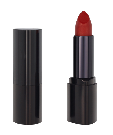 Dr. Hauschka Lipstick 4.1 g