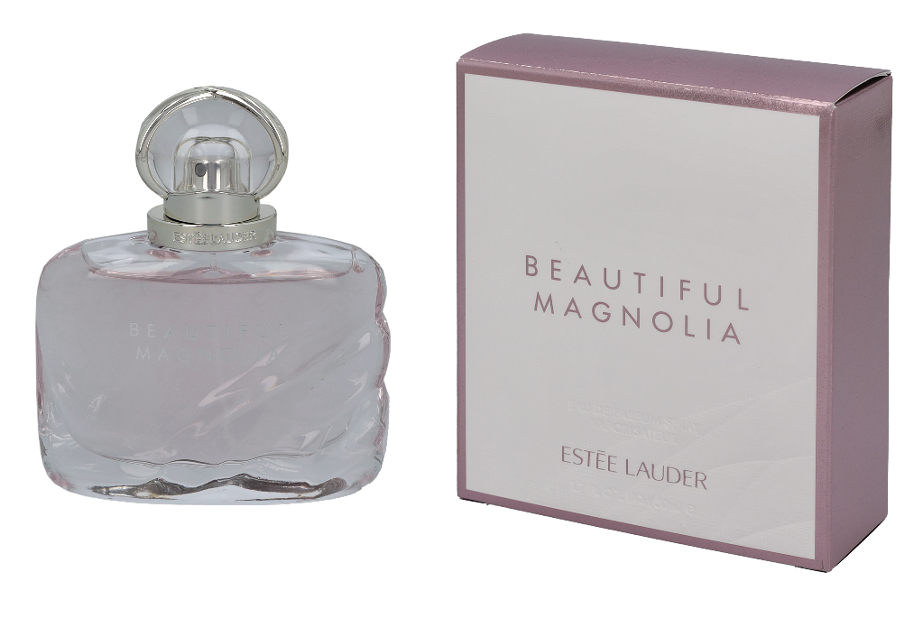 Estee Lauder Beautiful Magnolia Edp Spray 50 ml