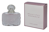 Estee Lauder Beautiful Magnolia Edp Spray 50 ml
