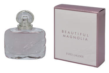 Estee Lauder Beautiful Magnolia Edp Spray 50 ml