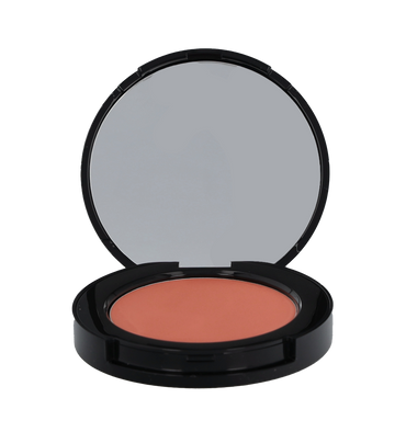 Bobbi Brown Pot Rouge 3.7 g