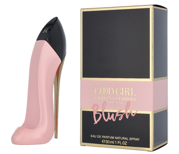 Carolina Herrera Good Girl Blush Edp Spray 30 ml