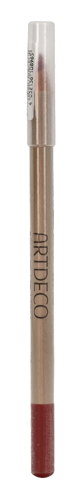 Artdeco Smooth Lip Liner 1.4 g