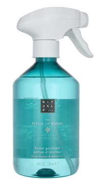 Rituals Karma Home Perfume 500 ml
