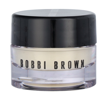 Bobbi Brown Vitaming Enriched Face Base 7 ml