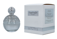 Engelsrufer Aurora  Edp Spray 100 ml