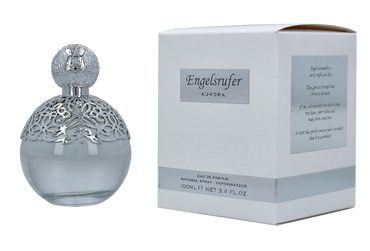 Engelsrufer Aurora  Edp Spray 100 ml