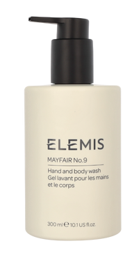 Elemis Mayfair No.9 Hand & Body Wash 300 ml