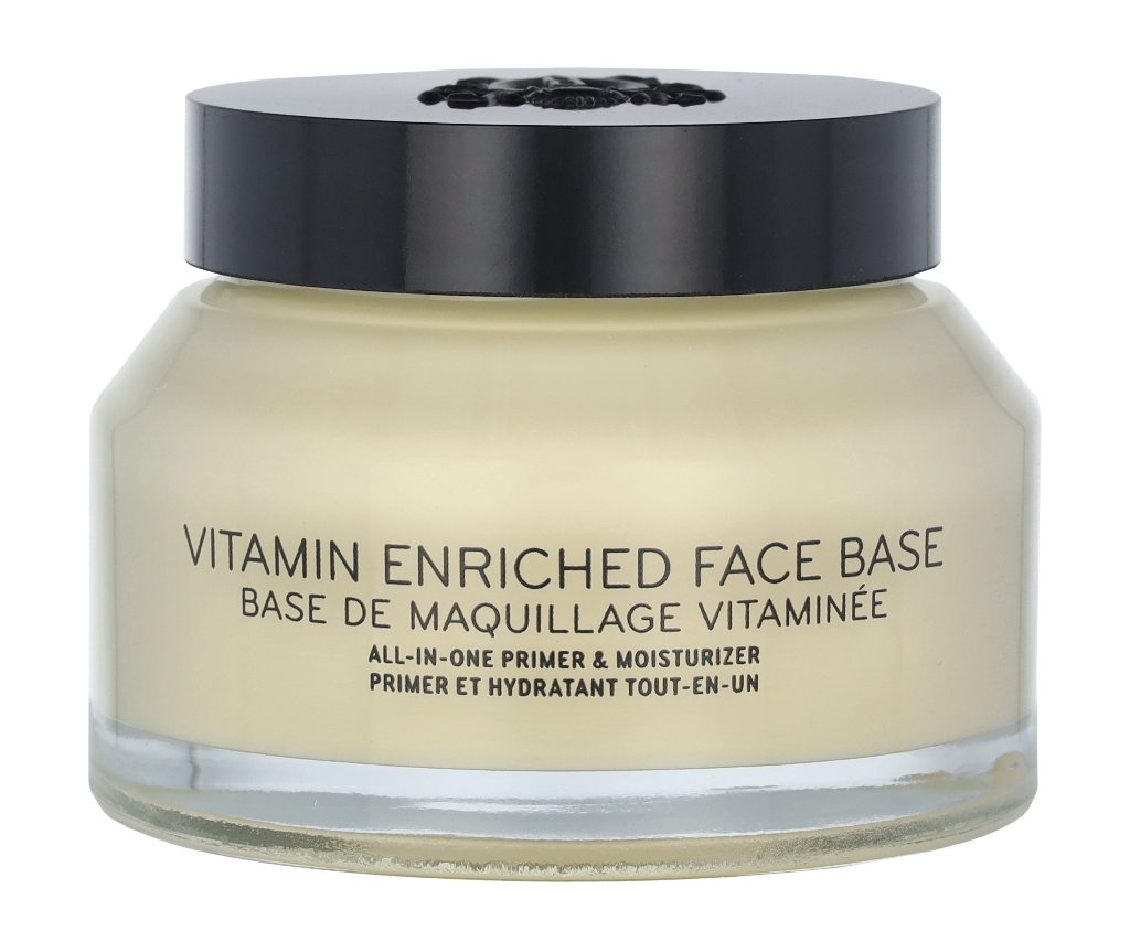 Bobbi Brown Vitaming Enriched Face Base 100 ml