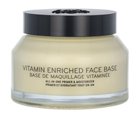 Bobbi Brown Vitaming Enriched Face Base 100 ml