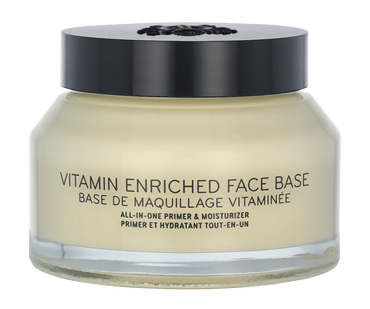 Bobbi Brown Vitaming Enriched Face Base 100 ml