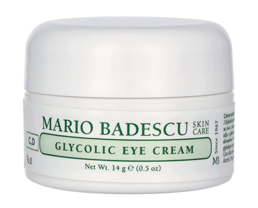 Mario Badescu Crema de Ojos Glicólica 14 ml