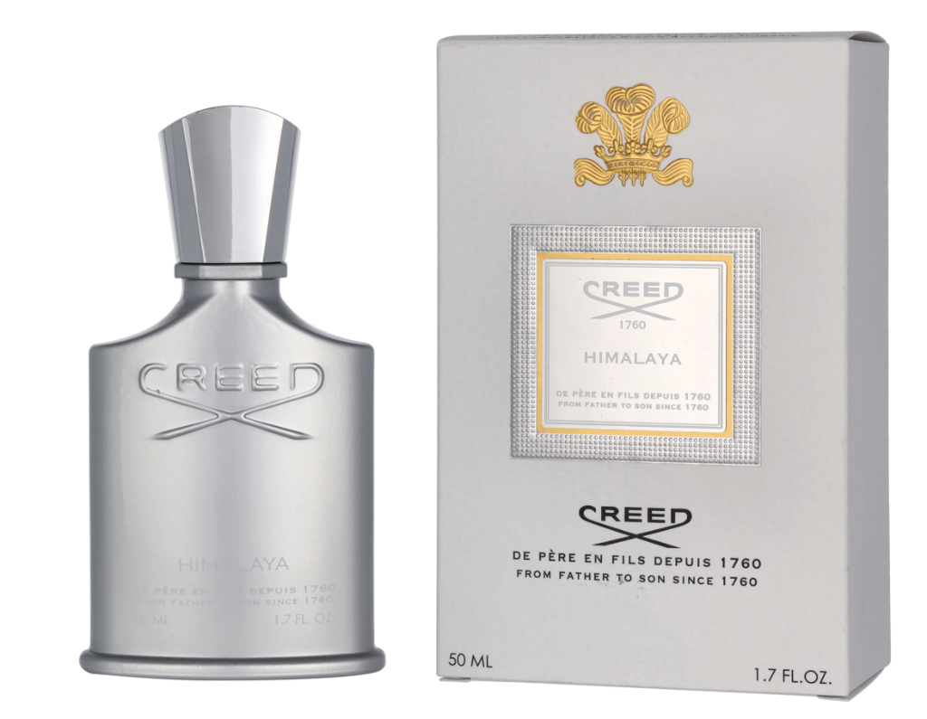 Creed Himalaya Edp Spray 50 ml