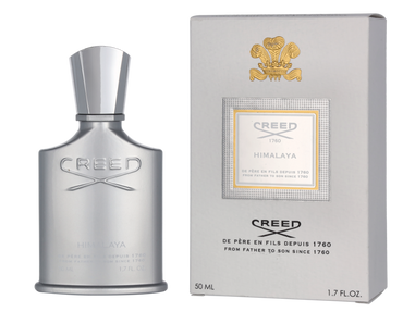 Creed Himalaya Edp Spray 50 ml