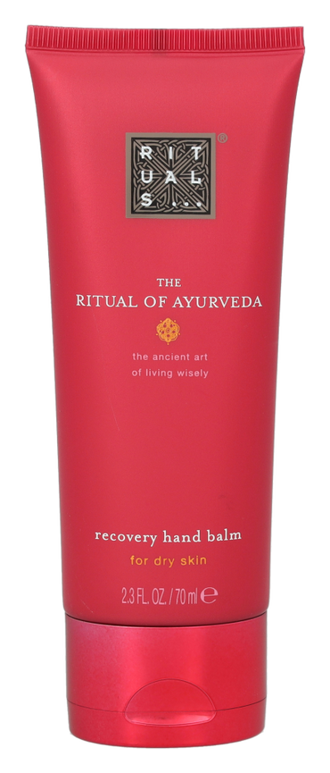 Rituals Ayurveda Recovery Hand Balm 70 ml