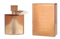 Lancome La Vie Est Belle L'Extrait De Parfum 50 ml