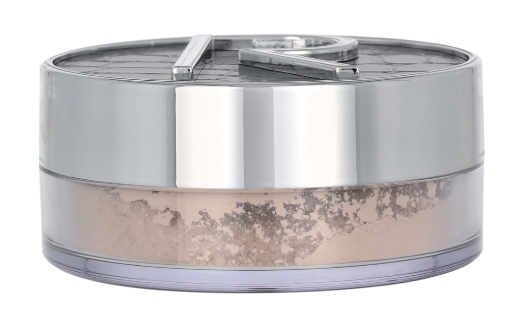 Rodial Loose Setting Glass Powder 18 g