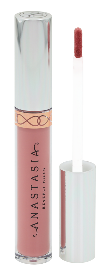 Anastasia Beverly Hills Liquid Lipstick 3.2 g