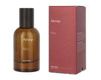 Aesop Rozu Edp Spray 50 ml