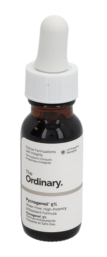 The Ordinary Pycnogenol 5% 15 ml