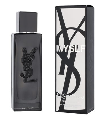 YSL Myslf Edp Spray 60 ml