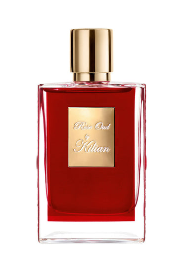 KILIAN ROSE OUD EDP SPRAY 50ML