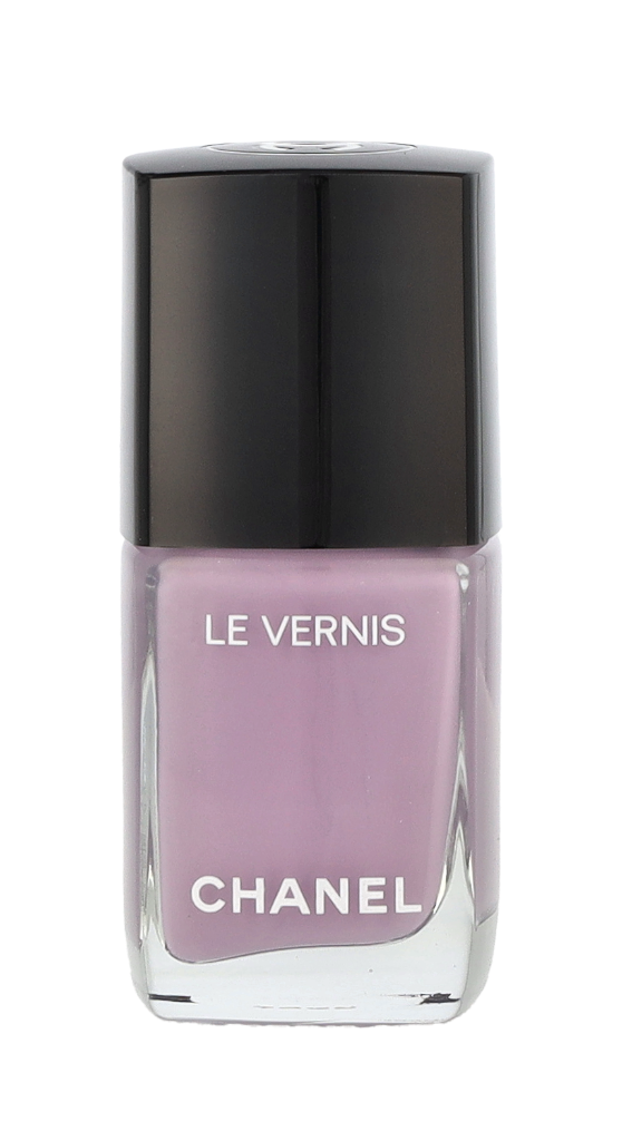 Chanel Le Vernis Longwear Nail Colour 13 ml