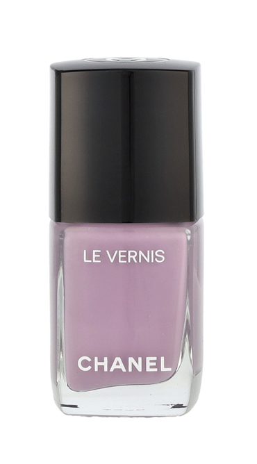 Chanel Le Vernis Longwear Nail Colour 13 ml