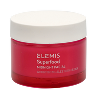 Elemis Superfood Midnight Facial Cream 50 ml