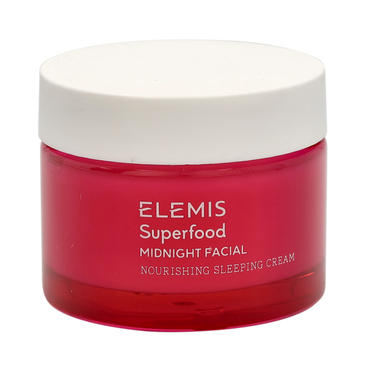 Elemis Superfood Midnight Facial Cream 50 ml