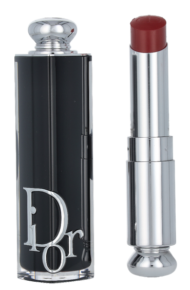 Dior Addict Shine Lipstick - Refillable 3.2 g