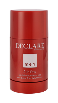 Declare Men 24h Deo 75 ml