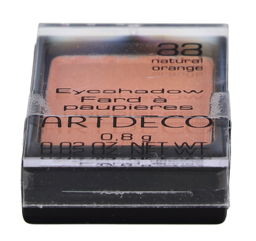Artdeco Eyeshadow Pearl 0.8 g